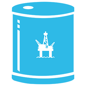 Polyglass| Stove Dome Internal Coating| Polyester Glass Flake Coating